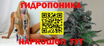 МДМА Будённовск